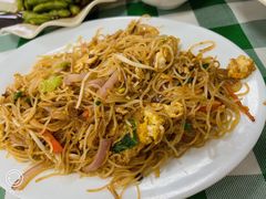 -兄弟龙虾(张槎店)