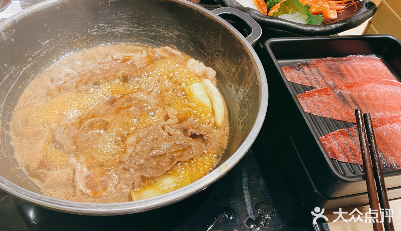 算是很私密的。但是不隔音