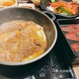 算是很私密的。但是不隔音