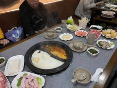 -鱻鱼捞.祥祥鱼锅(高淳一店)
