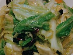 -老刀记(新城一店)