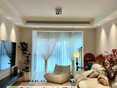-至美焕新·全屋翻新