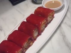 -陶陶居酒家(新天地店)