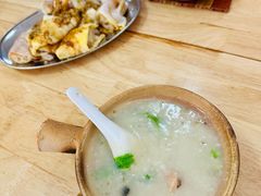 -同发肠粉店(一中店)