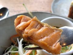 -Wagas沃歌斯(环贸店)