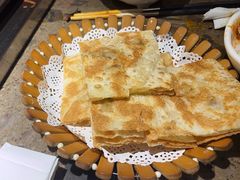 -码头故事火锅(大丰店)