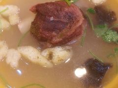 6-小杨生煎(黄河路店)