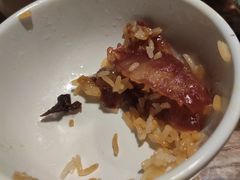 -春润大地海南椰子鸡(沙井京基百纳广场店)