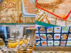 -小城故事·地道宁波味(月湖盛园店)