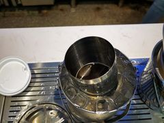 -悠提茶饮(紫峰广场店)