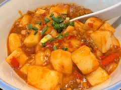 -大碗先生(荣时代店)