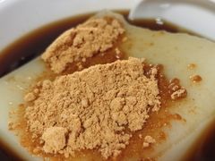 -好吃狗凉糕总店