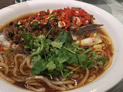 -品大三(大行宫店)
