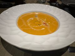 -恰餐厅及酒吧CHAR Bar & Grill(北京三里屯洲际店)