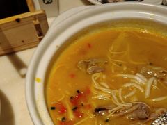 -小菜园新徽菜(连云港海州吾悦店)