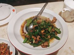 -同湘会馆(粤垦路店)