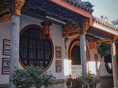 -吴祥记潮州菜·百年老字号·砂锅粥