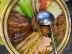 -紫泥369粗粮季(鼓楼店)