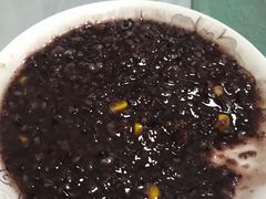 -芸海阁·农家私房菜(沙家浜景区出口店)