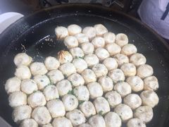 -小路易生煎馆(前进五路店)