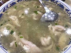 -阳光世纪奥特莱斯店
