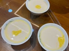 -聚雅美食
