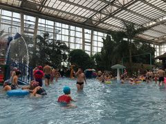 -龙达温泉生态城