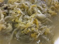 -宝发园名菜馆