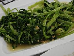 -潮州菜馆(十里河店)