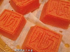 -顺风酒店(长寿路店)