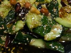 -刘成杰锦州烧烤(南河路店)