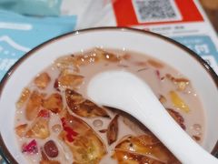 -五星桥原切肥牛火锅(怀德桥店)