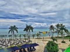 -塞班肯辛顿酒店Kensington Hotel Saipan