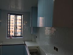 -佰丽爱家全屋定制(汶水店)