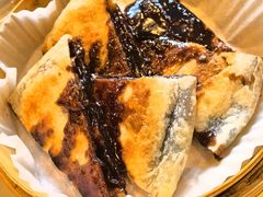 -牛街清真满恒記(平安里西大街店)