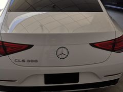 -奔驰北京鹏龙星徽(西大望路店)