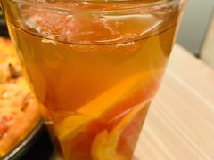 -必胜客(东大桥店)