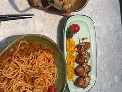 -Aqua Oasis 水天堂(常熟永旺店)