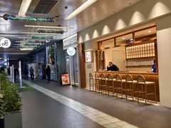-福田卓悦INTOWN购物中心
