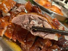 -农汤老店(顺联公园里店)