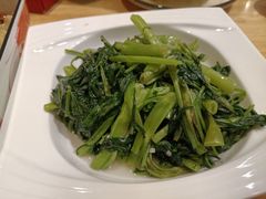 -聚汇三少·龙虾·中餐厅(莫邪路新天地店)
