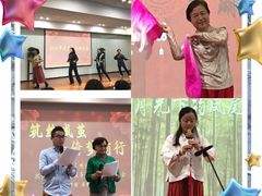 -吴门人家·苏宴宫廷菜(拙政园店)