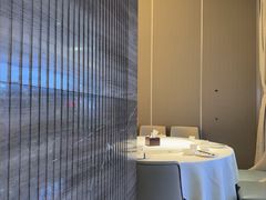 -大铁勺新津菜(中北永旺店)