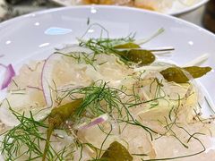 -金百门·顺德海鲜酒家(陈村店)