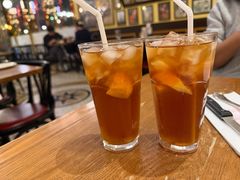 -Entrecôte 法国牛扒馆(保利·时光里店)