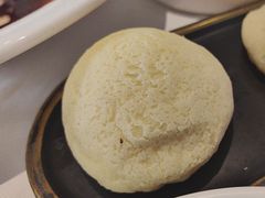 -粤域茶餐厅