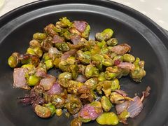 -石浦大酒店(百丈店)