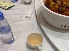 -豫满楼(正光路店)