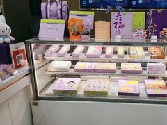 -GANSO元祖食品(金菊路店)