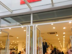 -证大大拇指广场(芳甸路店)